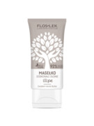 FLOSLEK - Masełko do rąk ILLIPE doskonałe dłonie 50 ml