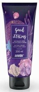 ANWEN Good LOKing naturalny krem do stylizacji loków 200 ml (E1)