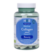 Marine Collagen 1000 mg (90 tabl.)
