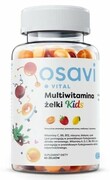 Multiwitamina żelki Kids (60 żelek)