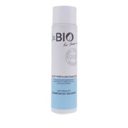 BeBio Ewa Chodakowska Naturalny szampon do włosów przetłuszczających się 300ml (P1)