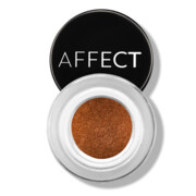 AFFECT Cień sypki Charmy Pigment N-0134 Secret Black, czarny
