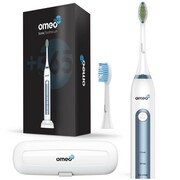 Omeo Classic WHITE Szczoteczka soniczna