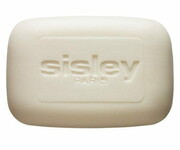 Sisley Soapless Facial Mydło do twarzy 125g (W) (P2)