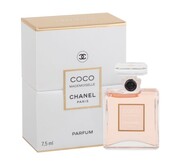Chanel Coco Mademoiselle Bez atomizera Perfumy 7,5ml (W) (P2)