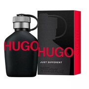 Hugo Boss Hugo Just Different EDT 75ml (P1)
