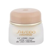 Shiseido Concentrate Krem pod oczy 15ml (W) (P2)