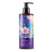 VIANEK Prebiotyczna odżywka emolientowa do włosów 300ml