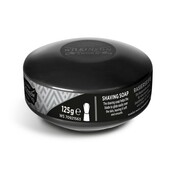 Wilkinson Classic Premium mydło do golenia 125g (P1)