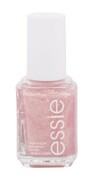 Essie 514 Birthday Girl Nail Polish Lakier do paznokci 13,5ml (W) (P2)
