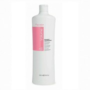 Fanola Volume Shampoo szampon zwiększający objętość włosów 1000ml (P1)