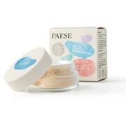 PAESE MINERALS Matujący podkład mineralny 101W Beige 7g