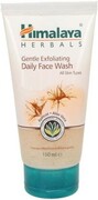 Żel do twarzy Gentle Exfoliating Daily Face Wash (150 ml)