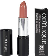 Odylique organiczna mineralna szminka n°15 - Pralina / Praline, 4,5 g