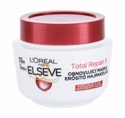 L´Oréal Paris Total Repair 5 Elseve Maska do włosów 300ml (W) (P2)