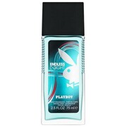 Playboy Endless Night For Him dezodorant spray szkło 75ml (P1)