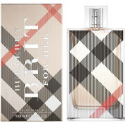 Burberry Brit For Her EDP 50ml (W) (P1)