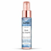 SAPHIR Siloe HAIRBODY MIST spray 75ml (P1)