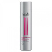 LONDA PROFESSIONAL Color Radiance szampon do włosów farbowanych 250ml (P1)