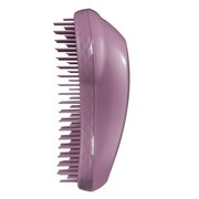 TANGLE TEEZER Plant Based Detangling Hairbrush szczotka do włosów Pink Earthy Purple (P1)