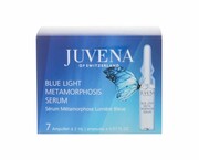 Juvena Metamorphosis Blue Light Serum do twarzy 14ml (W) (P2)