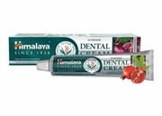 HIMALAYA Pasta do zębów Ayurvedic Dental Cream Toothpaste - Neem & Pomegranate (100 g)