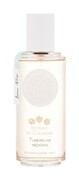 Roger Gallet Tubéreuse Hédonie EDC 100ml (W) (P2)