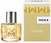 Mexx Women woda toaletowa damska (EDT) 60 ml