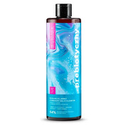 VIANEK Prebiotyczny Płyn micelarny z kwasem salicylowym 400 ml