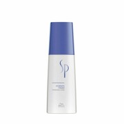 Wella Professionals SP Hydrate Finish spray nawilżający do włosów suchych 125ml (P1)