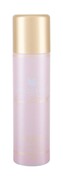 Gloria Vanderbilt Vanderbilt dezodorant 150ml (W) (P2)