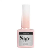 STAYLAC- StayLac Top Coat Na Lakier Hybrydowy Power TOP 5ml