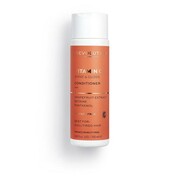 Revolution Haircare Vitamin C Shine Gloss Conditioner nadająca połysk odżywka do włosów matowych i zmęczonych 250ml (P1)