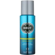 Brut Sport Style dezodorant spray 200ml (M) (P1)