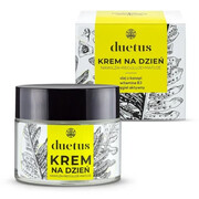 Duetus Krem na dzień 50ml