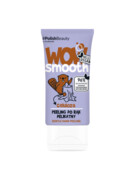 FLOSLEK - WOW SMOOTH! Peeling do rąk delikatny CELULOZA - 50g