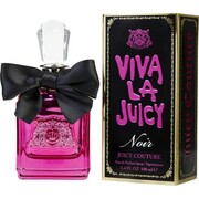 Juicy Couture Viva La Juicy Noir EDP 100ml (W) (P2)