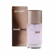 Jean Marc Miami Hills EDT 30ml (P1)
