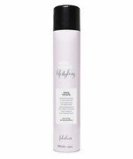 Milk Shake Lifestyling Strong Hold Hairspray lakier do włosów 500ml (P1)