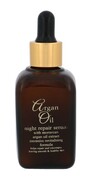 Xpel Argan Oil Serum do twarzy 50ml (W) (P2)