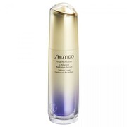 Shiseido Vital Perfection LiftDefine Radiance Serum rozświetlające serum do twarzy 40ml (P1)