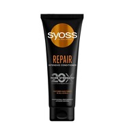Syoss Repair Intensive Conditioner intensywna odżywka do włosów suchych i zniszczonych 250ml (P1)