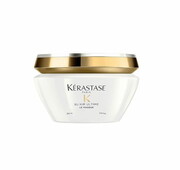 Kérastase Elixir Ultime Maska do włosów 200ml (W) (P2)