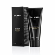 Balmain Homme Hair Body Wash żel do mycia ciała i włosów 200ml (P1)