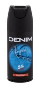 Denim Original 24H dezodorant 150ml (M) (P2)