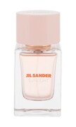 Jil Sander Grapefruit Rose Limited Edition Sunlight EDT 60ml (W) (P2)