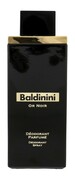 Baldinini Or Noir dezodorant 100ml (W) (P2)