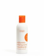 Ziaja Odżywka intensywne nawilżenie do włosów suchych 200ml