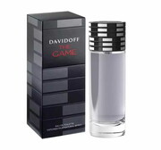 Davidoff The Game for Men EDT 100ml (M) (P1)