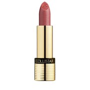 Collistar Unico Lipstick pomadka do ust 3 Indian Copper 3.5ml (P1)
